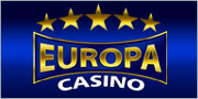 Europa Casino