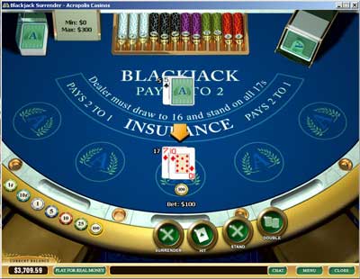 Online Casino Groups Gold Coast Hotel Casino