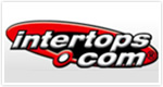 Intertops.com Logo