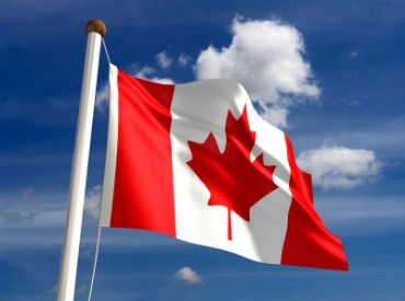 Online Casinos for Canada - Best Online Casinos for Canadians